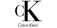 CalvinKlein