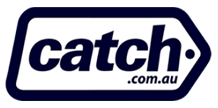 Catch.com.au