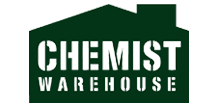 Chemistwarehouse