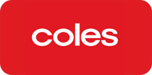 Coles