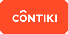 Contiki