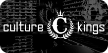 CultureKings