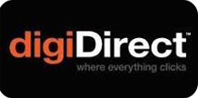 DigiDirect