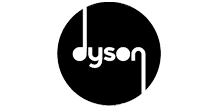 Dyson