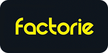 Factorie