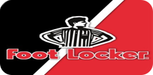 Footlocker