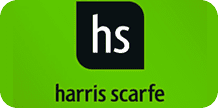 HarrisScarfe