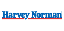 HarveyNorman