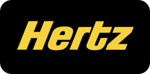 Hertz