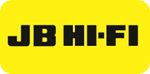 JBHIFI