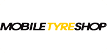 MobileTyreShop