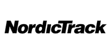 NordicTrack