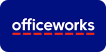 Officeworks