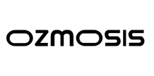 Ozmosis