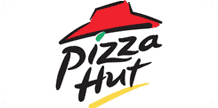 PizzaHut