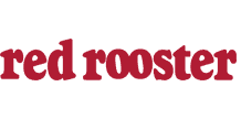 RedRooster