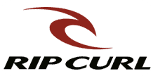 RipCurl