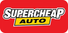 SuperCheap