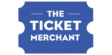 TicketMerchant