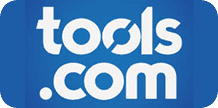 Tools.com