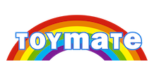 ToyMate