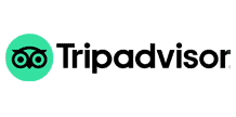 TripAdvisor