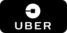 UBER