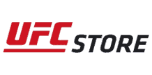 UFCstore