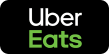 UberEats