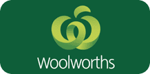 Woolworths